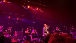 Pearl Jam Daughter Live Philadelphia 2022