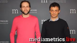 Искусство интеллекта. Компьютерный дизайн материалов