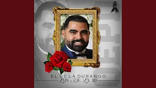 El de la durango