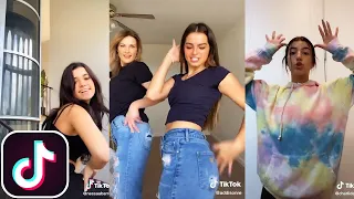 I'm A Savage Dance (Savage - Megan Thee Stallion) | TikTok Compilation