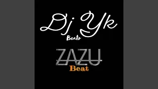 Zazu Beat
