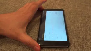 Xiaomi Redmi Note 3 Pro все + и -. Так стоит ли покупать?