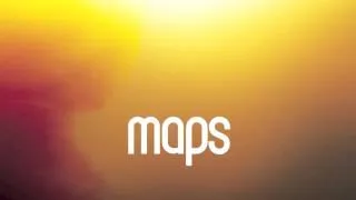 Maps - A.M.A. (Legowelt Remix)