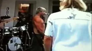 Sublime My Age Live 3-25-1995 UNRELEASED