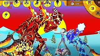 stick war legacy |Hoàng Bắc stick war