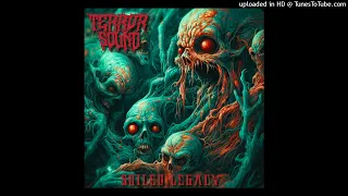 Terror Sound-Frozen Hell