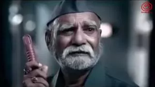 3 Great Collections Indian Tv Ads commercials