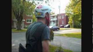 Longboarding: Summer Heat HD