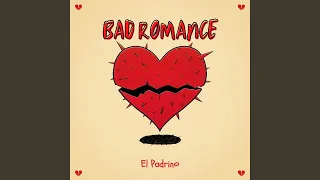 Bad Romance (Remix)