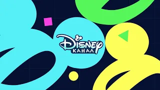 [fanmade] - Disney Channel Russia - Promo in HD - 101 Dalmatian Street