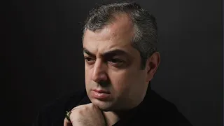 Puccini-Le Willis  “Torna ai felici dì” (Arsen Soghomonyan)