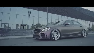 Mercedes SR66 | RACEISM.COM