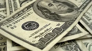 Nevada’s minimum wage, overtime rates increase on July 1