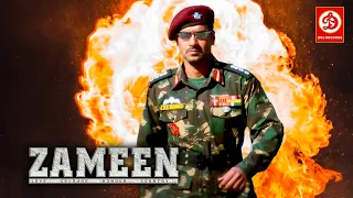 Zameen - (HD) Bollywood Action Movies | Ajay Devgn, Amrita Arora & Bipasha Basu Superhit Hindi Movie