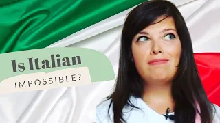 Insider Tips on learning Italian from an Italian Teacher