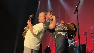 Tenacious D | Dallas, Texas 2019 | Full Concert