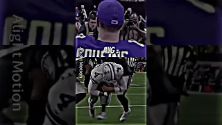 Kirk Vs Dak