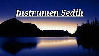 Sad Instruments, Sad Backsound, Sad Music - no copyright