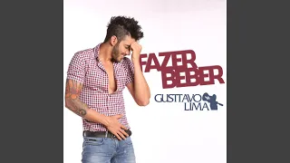 Fazer Beber (Ao Vivo)