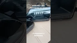 по всем вопросам пишите в лс #2114 #2113 #custom #tuning #vaz #лада #тюнинг https://vk.com/ptsoy