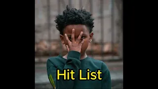 [FREE] Lil RT x Lil Durk x Pooh Shiesty - Hit List