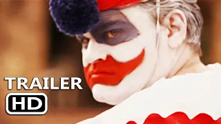 GACY : Serial Kille Next Door Trailer Official (2024)