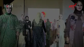 Trend Hijab: Luthfiah Butik