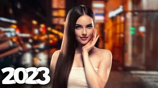 Summer Mix 2023 🌱 Best Vocals Deep Remixes Of Popular Songs 🌱Charlie Puth, Coldplay, Maroon 5,...