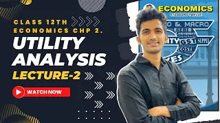 Types of Utility Simplified: Unveiling the Essentials for Class 12 Economics Maharashtra Board