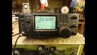 PART ONE, ICOM 746PRO NO AUDIO , ICOM 746PRO , ICOM 746PRO NO RECEIVER AUDIO