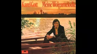 Karel Gott - Tanz, Püppchen, tanz (1974)