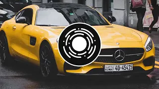 BASS BOOSTED  CAR MUSIC MIX 2018   BEST EDM, BOUNCE, ELECTRO HOUSE 3  ( FURKAN YILMAZ BASS BOOSTED )