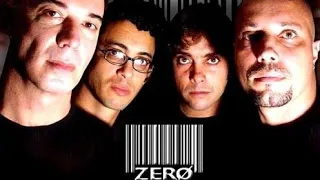 Zero,,agora eu sei.!!!