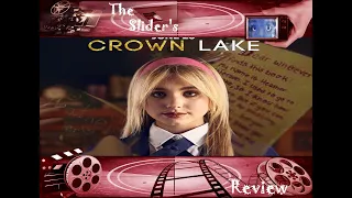 who is heather masterson from crown lake? theories and what we know