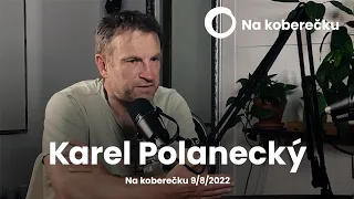 🎧 Na koberečku #07: Kolik uspořím díky zateplení? Za jak dlouho se investice vrátí?