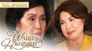 [ENG SUB] Ep 199 | Walang Hanggan | Coco Martin, Dawn Zulueta, Julia Montes