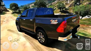 3d driving game 3.0 | driving game | car drive #carracing #gaming #gameplay