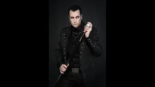 Blutengel - All These Lies (Live) (legendado PT-BR)