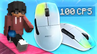 The BEST Mouse for EVERYTHING? ROCCAT Kone Pro/Kone Pro Air Review (ft. @DigitalSmile)