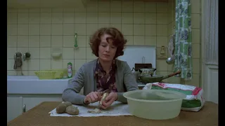 Jeanne Dielman, 23 quai du Commerce 1080 Bruxelles - Recut trailer