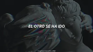 「Dead Memories」 / Slipknot [Traducida al Español]