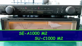 /130/ SU-C1000M2 / SE-A1000M2