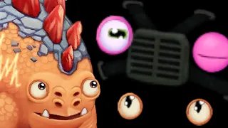 Epic Stogg Teaser (My Singing Monsters)