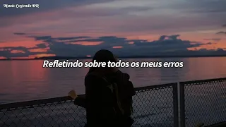 Creed - One Last Breath (Legendado-PTBR)