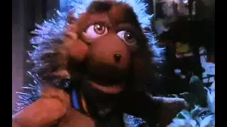 Meet the Feebles