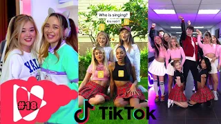 XO Team Best TikTok Compilation 2021