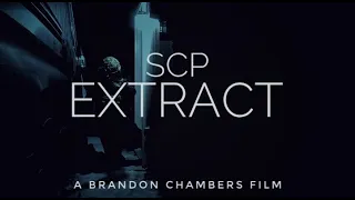 SCP:EXTRACT