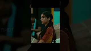 Sooravali Ponnu X Sara Ali Khan(Rinku) | Galaata kalyanam | Atrangi Re  | A R Rahman | A R Ameen