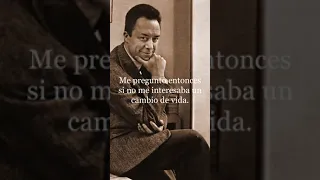 El extranjero de Albert Camus.