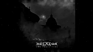 Be'Lakor - The frail tide - Full Album (2007)